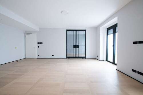 Foto - Wohnung zum Kaufen in Berlin 669.000,00 € 75.88 m²