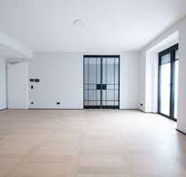 Wohnung zum Kaufen in Berlin 669.000,00 € 75.88 m²