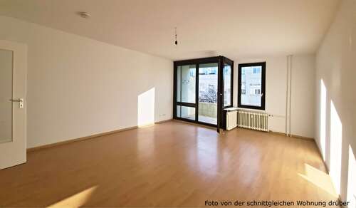 Foto - Wohnung zum Kaufen in Berlin 415.000,00 € 79.67 m²