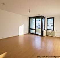 Wohnung zum Kaufen in Berlin 415.000,00 € 79.67 m²