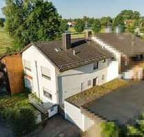Haus zum Kaufen in Otterfing 845.000,00 € 172 m²