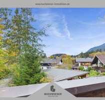 Wohnung zum Mieten in Garmisch-Partenkirchen 1.050,00 € 84.67 m²