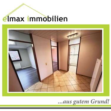 Foto - Wohnung zum Mieten in Kirchheim unter Teck 980,00 € 82 m²