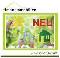 Wohnung zum Mieten in Kirchheim unter Teck 980,00 € 82 m²