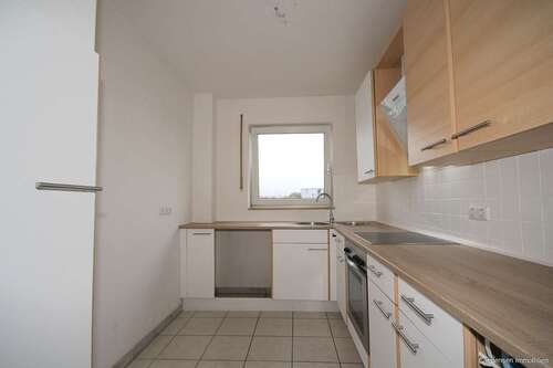 Foto - Wohnung zum Mieten in Mönchengladbach Bettrath 703,00 € 74 m²