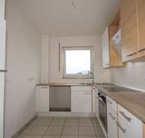 Wohnung zum Mieten in Mönchengladbach Bettrath 703,00 € 74 m² - Mönchengladbach / Bettrath Wohnung zum Mieten in Mönchengladbach Bettrath 703,00 € 74 m² - Mönchengladbach / Bettrath