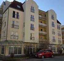 Wohnung zum Kaufen in Zittau 49.000,00 € 46.83 m²