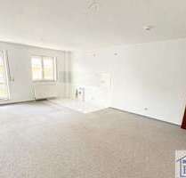 Wohnung zum Kaufen in Zittau 49.000,00 € 46.83 m²