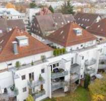 Wohnung zum Kaufen in Kirchheim 259.000,00 € 67.61 m²
