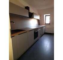 Wohnung zum Mieten in Zwickau 470,00 € 78.03 m²