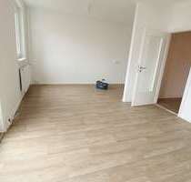 Wohnung zum Mieten in Chemnitz 334,00 € 57.5 m²