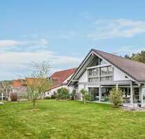 Haus zum Kaufen in Hochspeyer 759.000,00 € 254 m²