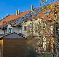 Haus zum Kaufen in Bobingen 460.000,00 € 137.57 m²