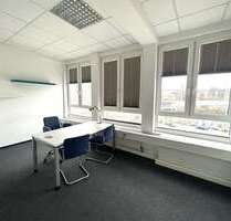 Büro in Bochum 274,00 € 13.35 m²