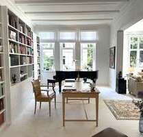 Wohnung zum Kaufen in Hannover Herrenhausen 795.000,00 € 176 m² - Hannover / Herrenhausen