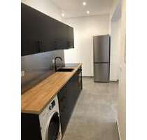 WG-Zimmer in Nürnberg 580,00 € 17 m²