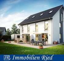 Haus zum Kaufen in Hohenwart 596.000,00 € 133 m²