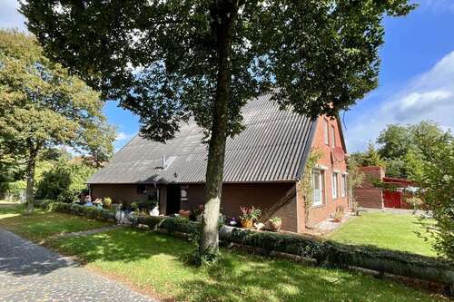 Foto - Haus zum Kaufen in Schiffdorf 209.000,00 € 214.07 m²