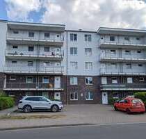 Wohnung zum Mieten in Hamburg 884,39 € 58.6 m²