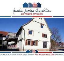 Haus zum Kaufen in Oppenweiler 175.000,00 € 116 m²