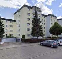 Garage zu vermieten in Köln 45,00 €