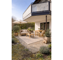 Wohnung zum Kaufen in Untergruppenbach 209.000,00 € 63 m²