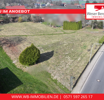 Grundstück zu verkaufen in Minden 599.000,00 € 3000 m²