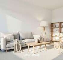 Wohnung zum Kaufen in Braunschweig 379.000,00 € 90.02 m²