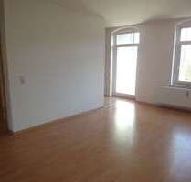 Wohnung zum Mieten in Chemnitz 310,00 € 56.38 m²