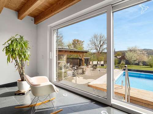 Foto - Haus zum Kaufen in Aßlar 579.000,00 € 270 m²