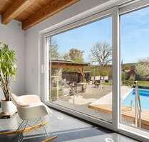 Haus zum Kaufen in Aßlar 579.000,00 € 270 m²