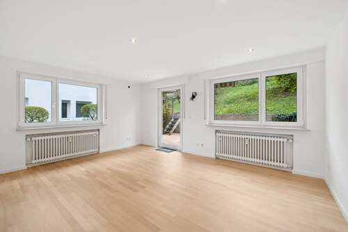 Foto - Wohnung zum Kaufen in Murrhardt 250.000,00 € 73 m²