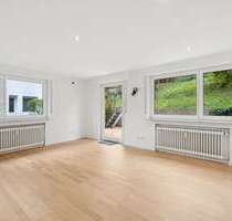 Wohnung zum Kaufen in Murrhardt 250.000,00 € 73 m²