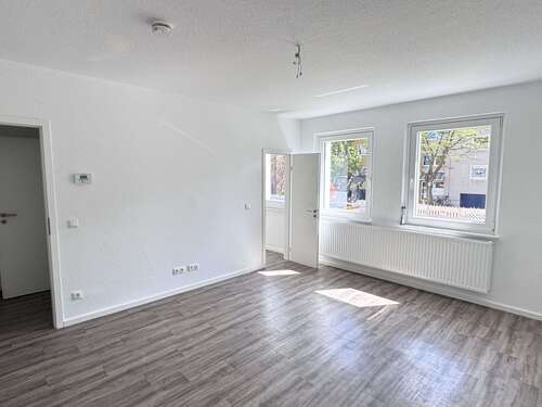 Foto - Wohnung zum Mieten in Langenhagen 330,00 € 30 m²