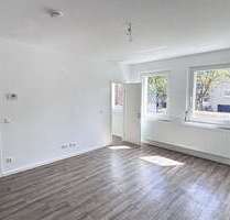 Wohnung zum Mieten in Langenhagen 330,00 € 30 m²