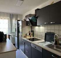 Wohnung zum Kaufen in Loßburg 174.000,00 € 67 m²