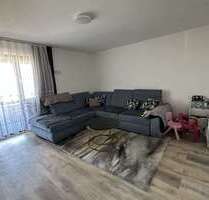Wohnung zum Kaufen in Loßburg 174.000,00 € 67 m²