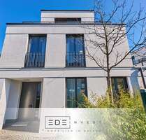 Haus zum Kaufen in München 1.999.000,00 € 225 m²