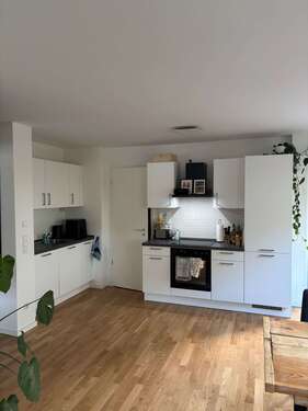 Foto - Wohnung zum Mieten in Köln 1.400,00 € 64.39 m²