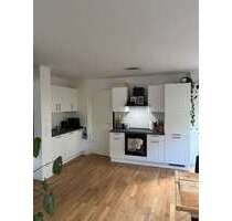Wohnung zum Mieten in Köln 1.400,00 € 64.39 m²