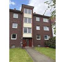 Wohnung zum Kaufen in Wilhelmshaven 58.000,00 € 53.66 m²