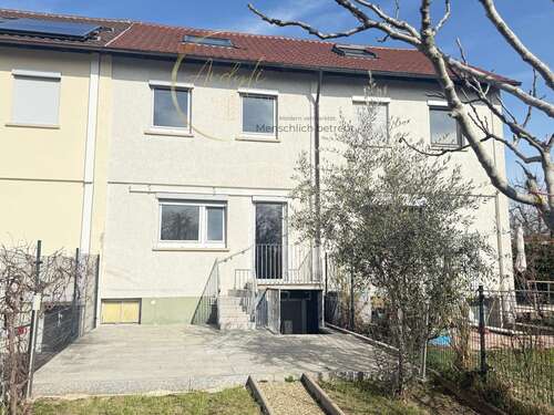 Foto - Haus zum Kaufen in Reutlingen 359.000,00 € 87.98 m²