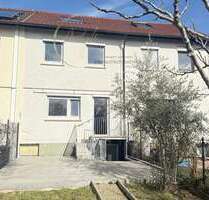 Haus zum Kaufen in Reutlingen 359.000,00 € 87.98 m²