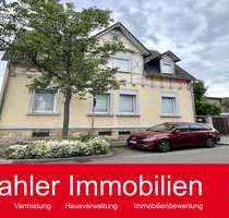 Haus zum Kaufen in Lorsch 490.000,00 € 190 m²