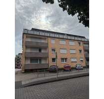 Wohnung zum Mieten in Peine 550,00 € 62 m²