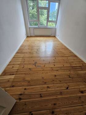 Foto - Wohnung zum Mieten in Berlin 609,86 € 63.8 m²
