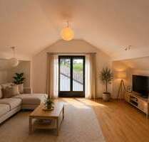 Wohnung zum Mieten in Rottenburg an der Laaber 500,00 € 48 m²