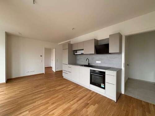 Foto - Wohnung zum Mieten in Leipzig 1.245,50 € 64.2 m²