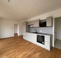Wohnung zum Mieten in Leipzig 1.245,50 € 64.2 m²