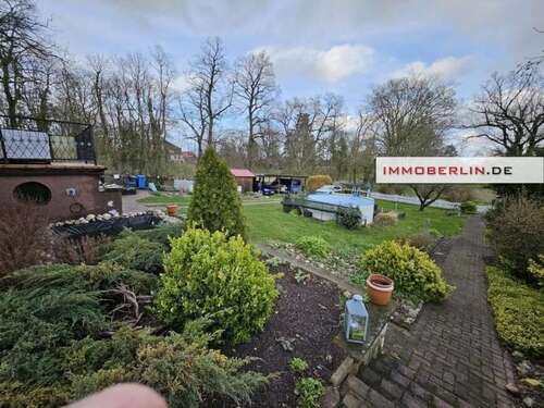 Foto - Haus zum Kaufen in Märkische Höhe 350.000,00 € 90 m²